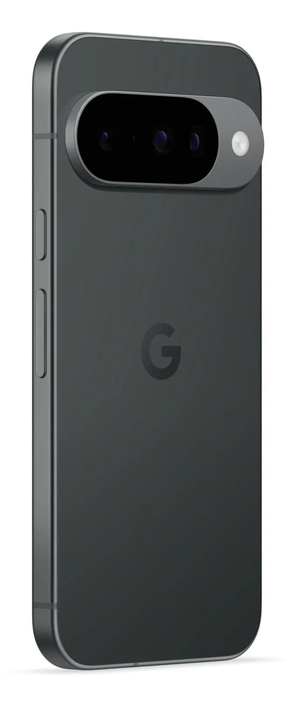 Mobilný telefón Google Pixel 10, 256GB, 12GB, Obsidian GA09883-GB