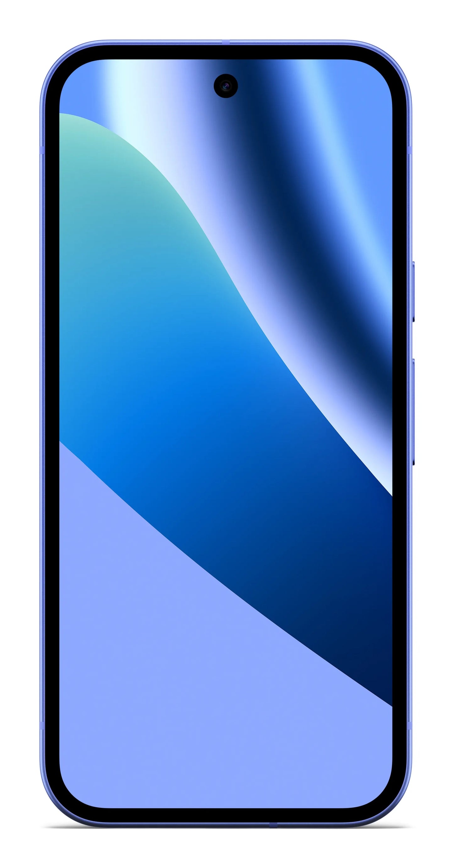 Mobilný telefón Google Pixel 10a, 128GB, 8GB, Levanduľa GA09603-GB