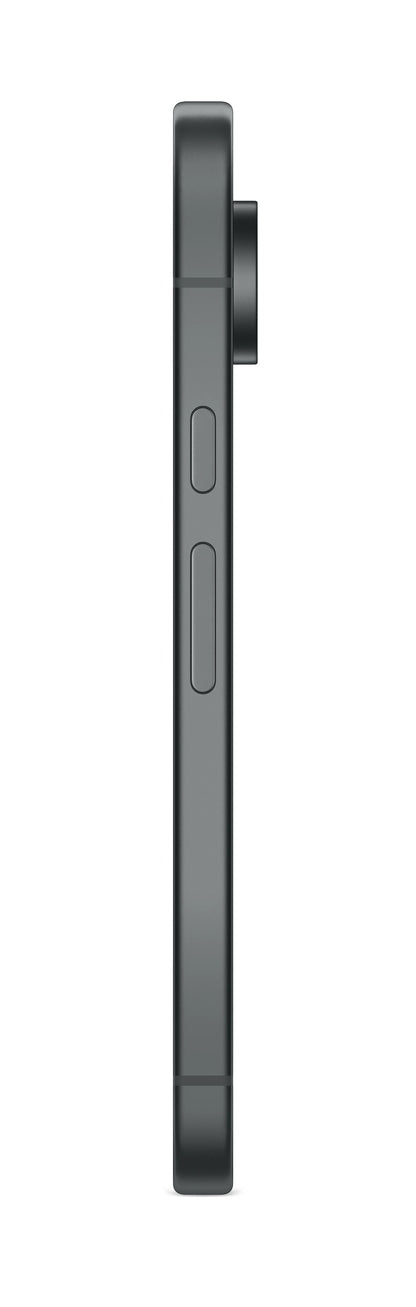 Mobilný telefón Google Pixel 10, 256GB, 12GB, Obsidian GA09883-GB