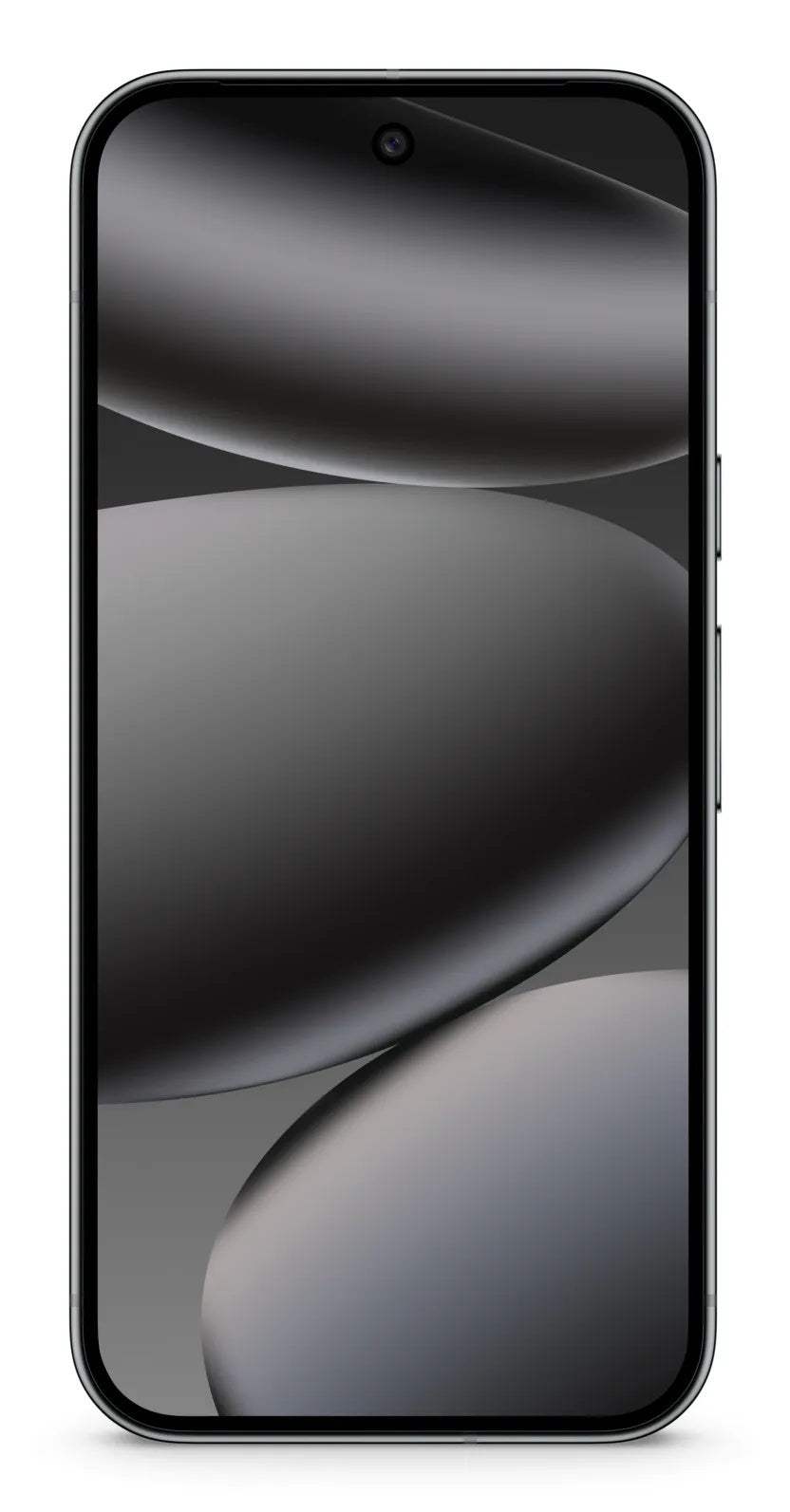 Mobilný telefón Google Pixel 10 Pro, 128GB, 16GB, Obsidian GA09601-GB