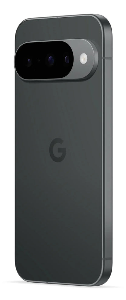 Mobilný telefón Google Pixel 10, 256GB, 12GB, Obsidian GA09883-GB