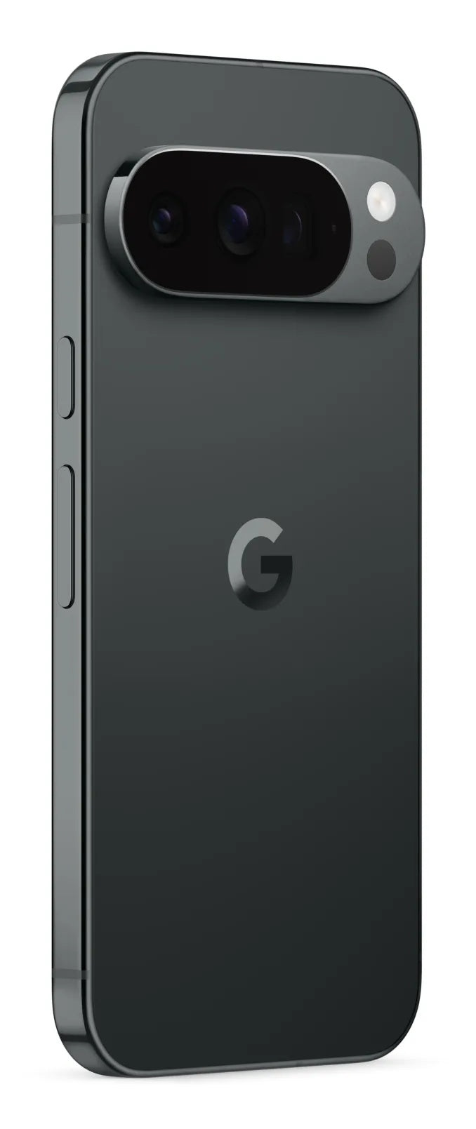 Mobilný telefón Google Pixel 10 Pro, 128GB, 16GB, Obsidian GA09601-GB