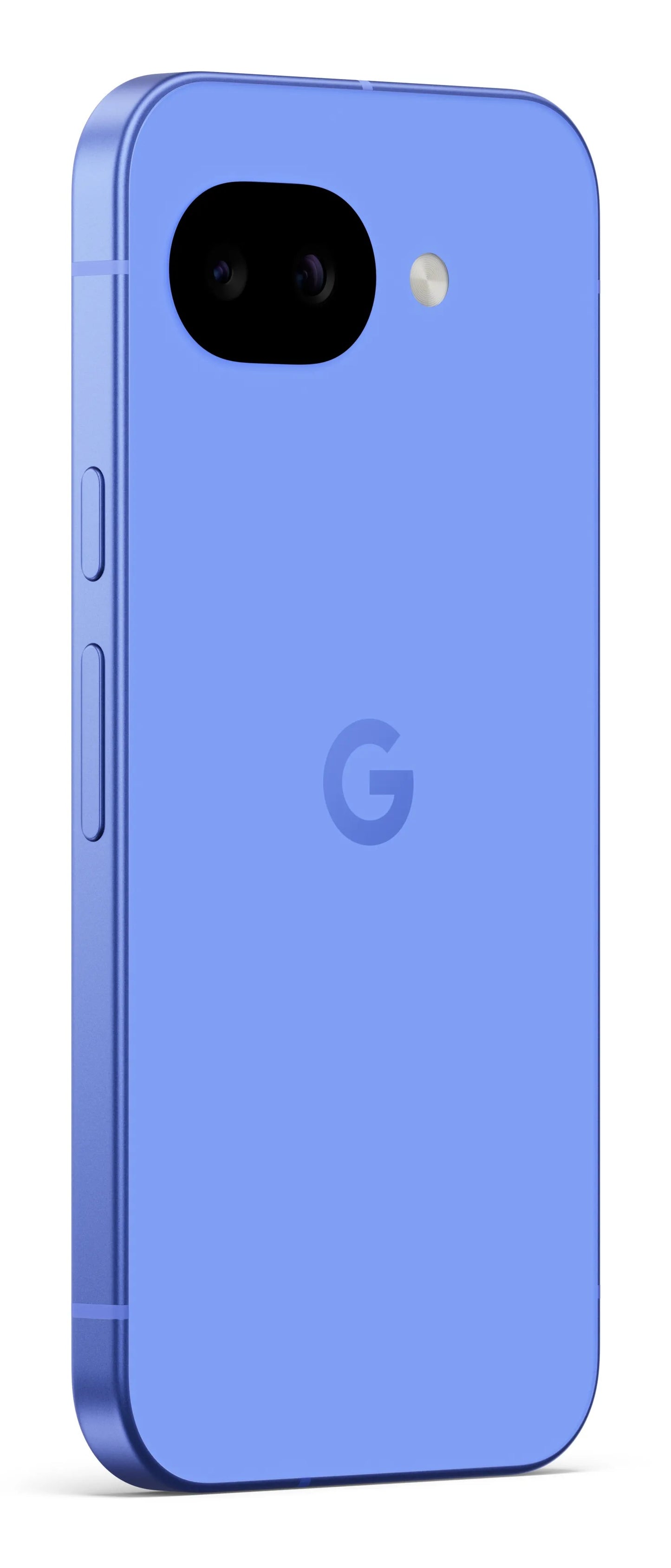 Mobilný telefón Google Pixel 10a, 128GB, 8GB, Levanduľa GA09603-GB