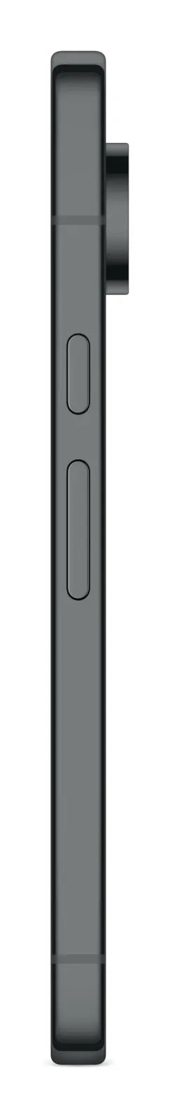 Mobilný telefón Google Pixel 10 Pro, 128GB, 16GB, Obsidian GA09601-GB