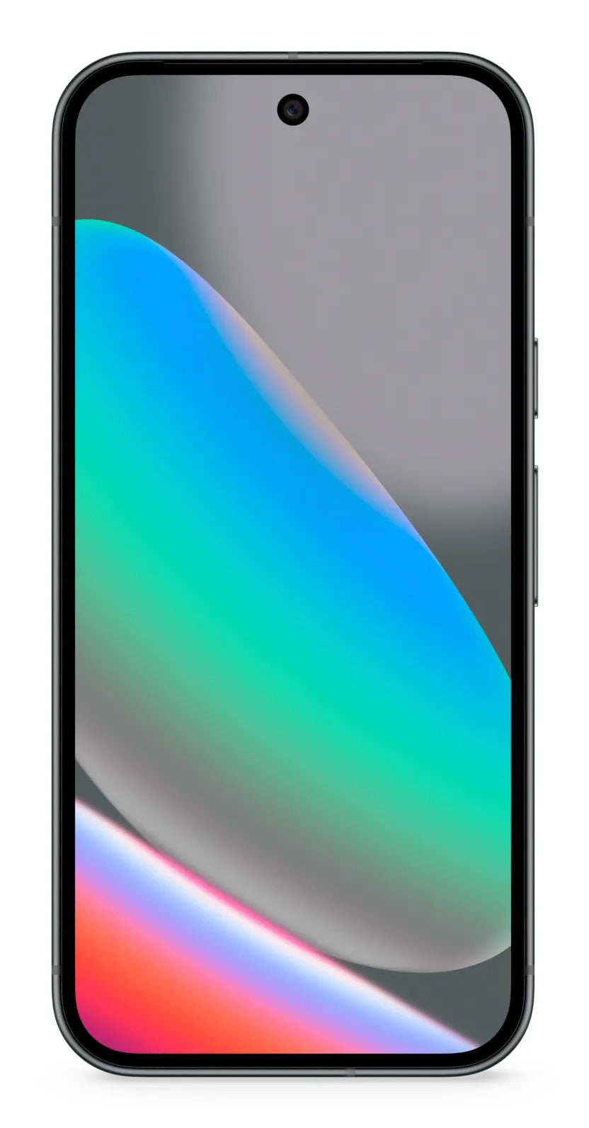 Mobilný telefón Google Pixel 10, 256GB, 12GB, Obsidian GA09883-GB