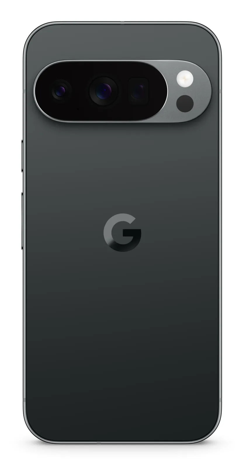 Mobilný telefón Google Pixel 10 Pro, 128GB, 16GB, Obsidian GA09601-GB