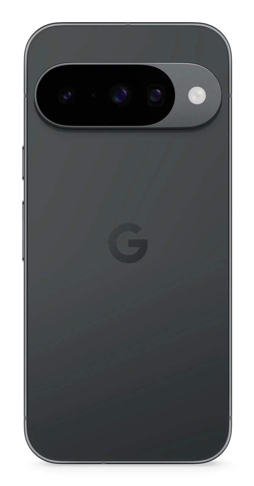 Mobilný telefón Google Pixel 10, 256GB, 12GB, Obsidian GA09883-GB