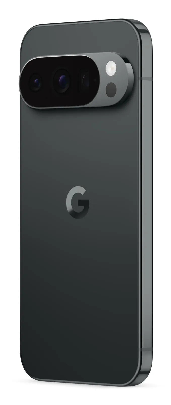 Mobilný telefón Google Pixel 10 Pro, 128GB, 16GB, Obsidian GA09601-GB