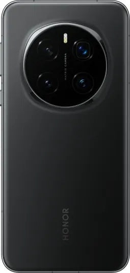 Mobilný telefón Honor Magic7 Pro 5G Dual SIM, 512GB, 12GB, Black 5109BQHG