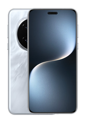 Mobilný telefón Honor Magic7 Pro 5G Dual SIM, 512GB, 12GB, Grey PTP-N49