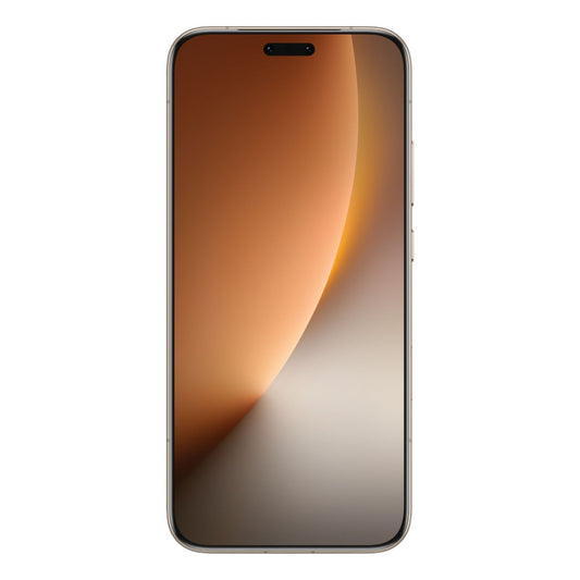 Mobilný telefón Honor Magic8 Pro 5G Dual SIM, 512GB, 12GB, Sunrise Gold 5109CCPL