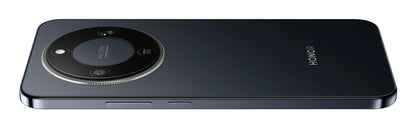 Mobilný telefón Honor Magic8 Lite 5G Dual SIM, 512GB, 8GB, Midnight Black 5109BYRB