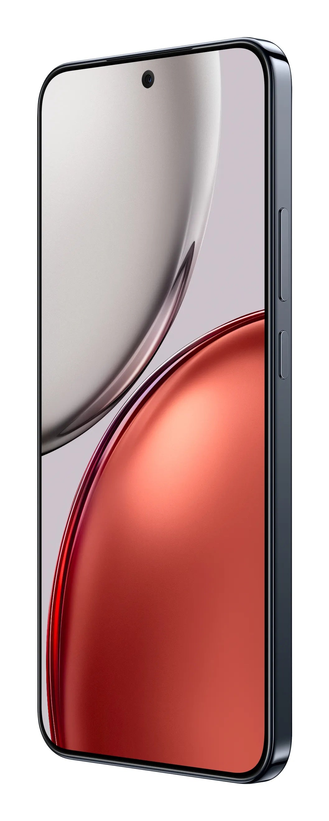 Mobilný telefón Honor Magic8 Lite 5G Dual SIM, 512GB, 8GB, Midnight Black 5109BYRB