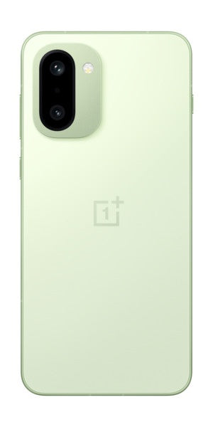 Mobilný telefón OnePlus 15R 5G Dual SIM, 256GB, 12GB, Mint Breeze 5011116965