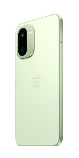 Mobilný telefón OnePlus 15R 5G Dual SIM, 256GB, 12GB, Mint Breeze 5011116965