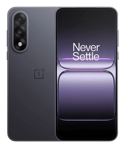 Mobilný telefón OnePlus Nord 5 5G, 512GB, 12GB, Phantom Grey 5011113307
