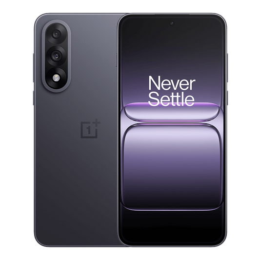 Mobilný telefón OnePlus Nord 5 5G, 512GB, 12GB, Phantom Grey