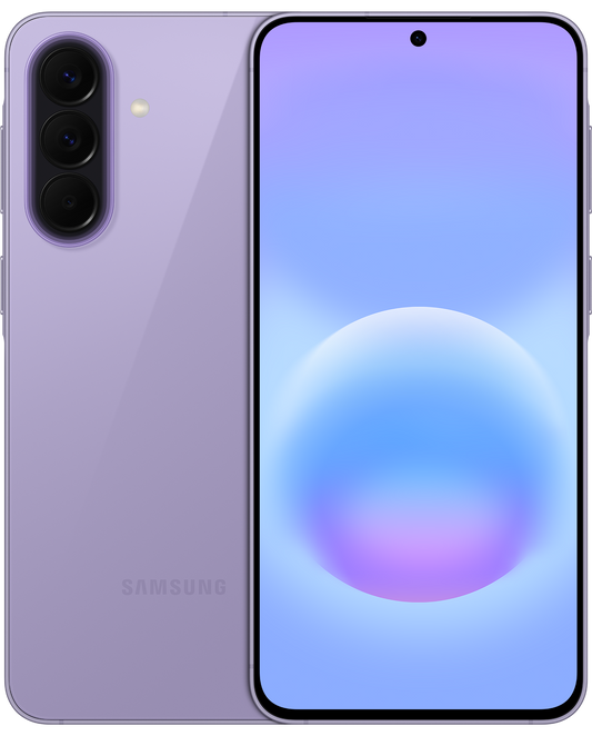 Mobilný telefón Samsung Galaxy A57, 128GB, 8GB, Awesome Lilac EU SM-A576BZVBEUE