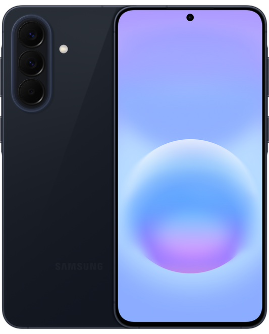 Mobilný telefón Samsung Galaxy A57, 128GB, 8GB, Awesome Navy EU SM-A576BDBBEUE