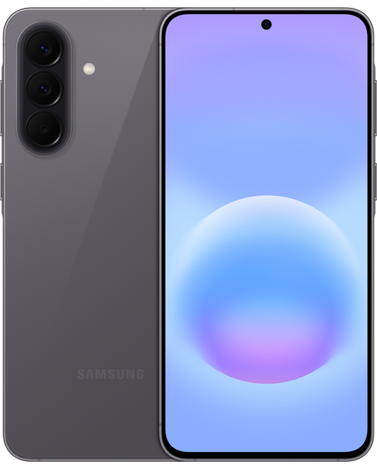 Mobilný telefón Samsung Galaxy A57, 128GB, 8GB, Awesome Gray EU SM-A576BZABEUE