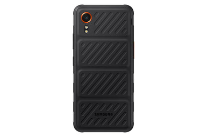 Mobilný telefón Samsung Galaxy XCover7 5G, 128GB, Black DACH Enterprise Edition SM-G556BZKDEEE