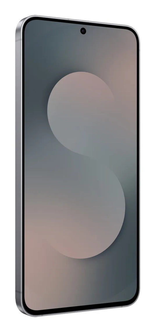 Mobilný telefón Samsung Galaxy S25 FE, 256GB, Jetblack EU SM-S731BZKGEUE