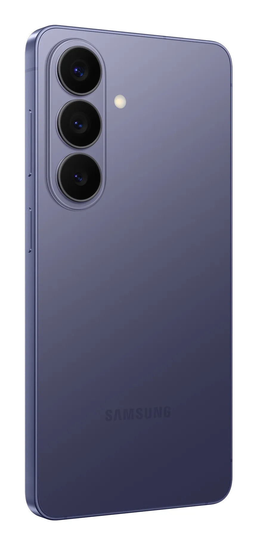 Mobilný telefón Samsung Galaxy S26+, 512GB, 12GB, Cobalt Violet EU SM-S947BZVGEUE