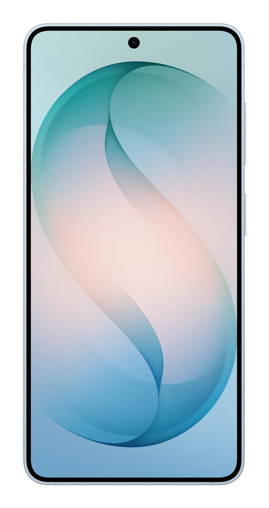 Mobilný telefón Samsung Galaxy S26+, 512GB, 12GB, Sky Blue EU SM-S947BLBGEUE
