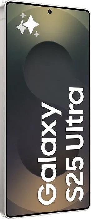 Mobilný telefón Samsung Galaxy S25 Ultra, 256GB, 12GB, Titanium Black SM-S938BZKDEUB