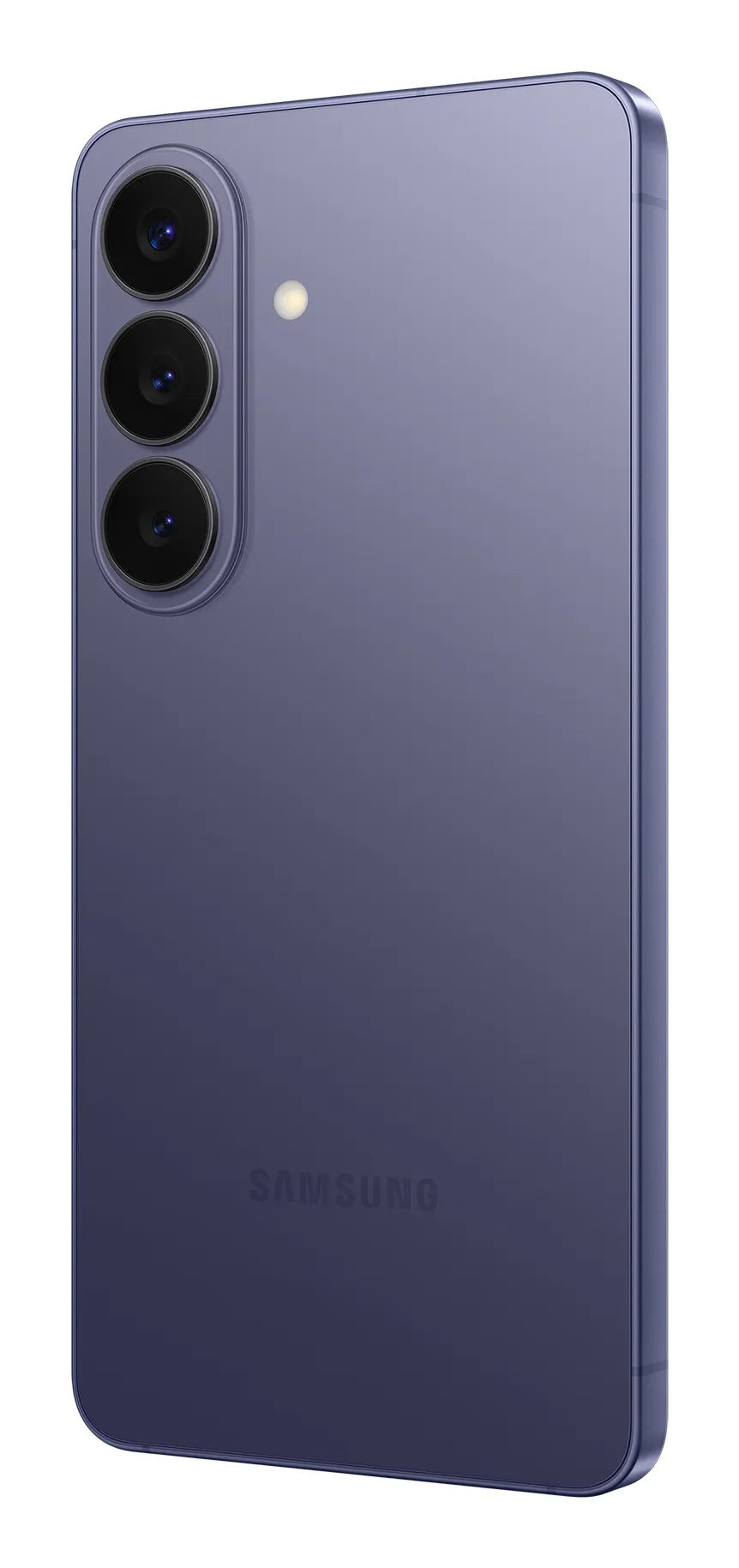 Mobilný telefón Samsung Galaxy S26+, 512GB, 12GB, Cobalt Violet EU SM-S947BZVGEUE