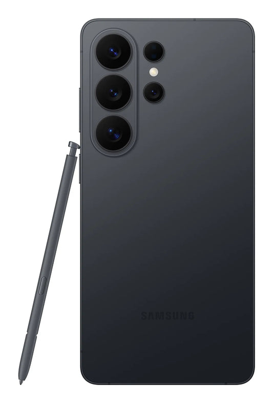 Mobilný telefón Samsung Galaxy S26 Ultra, 256GB, 12GB, Black SM-S948BZKDEUB