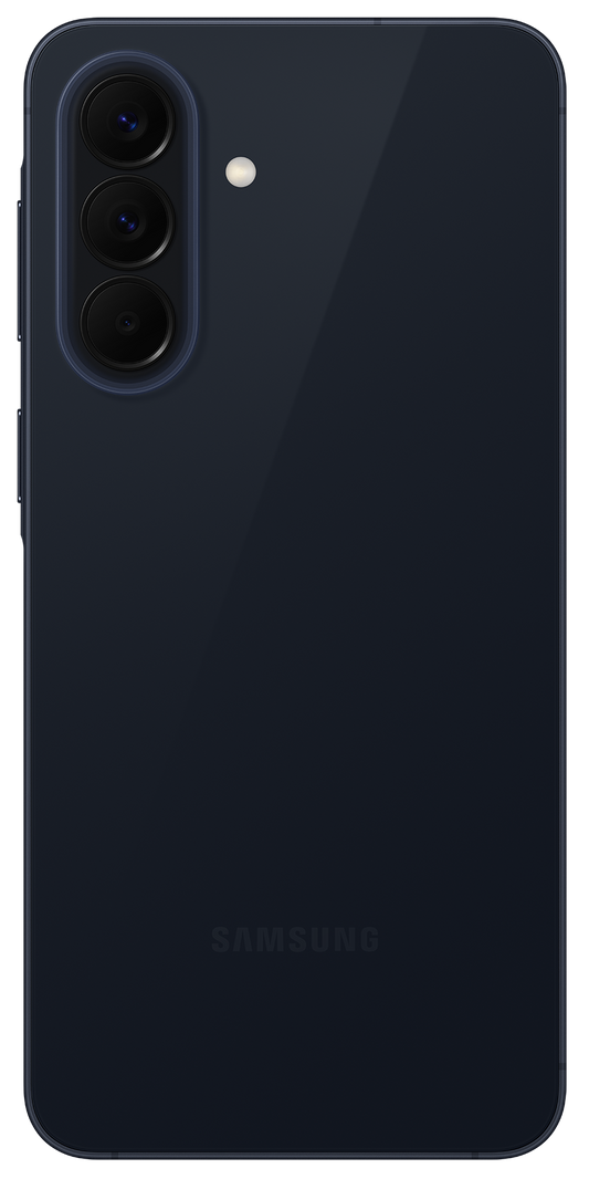 Mobilný telefón Samsung Galaxy A57, 128GB, 8GB, Awesome Navy EU SM-A576BDBBEUE