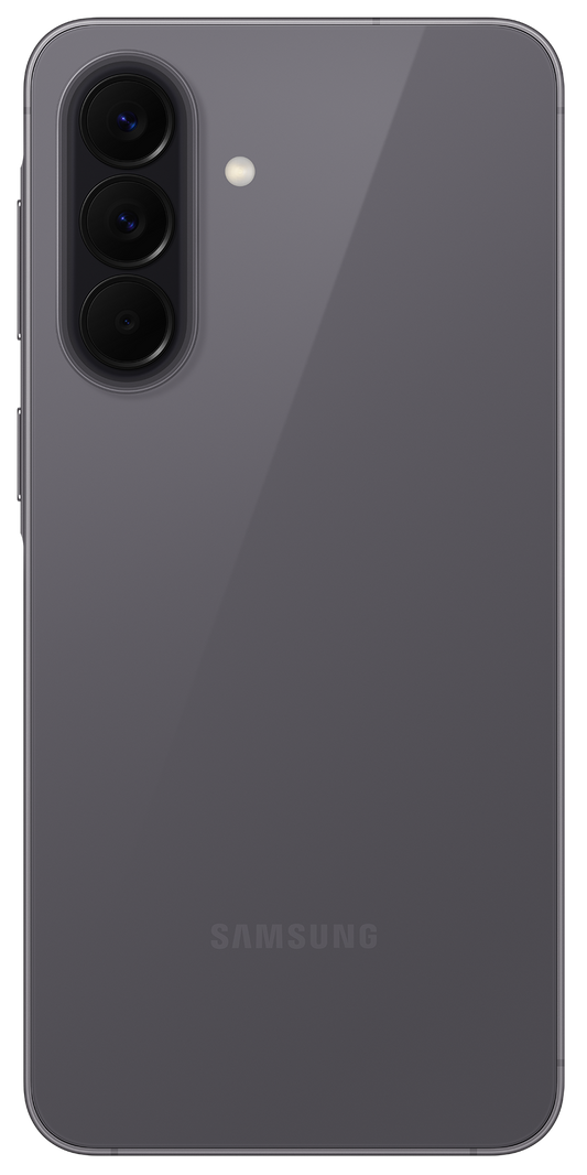 Mobilný telefón Samsung Galaxy A57, 128GB, 8GB, Awesome Gray EU SM-A576BZABEUE