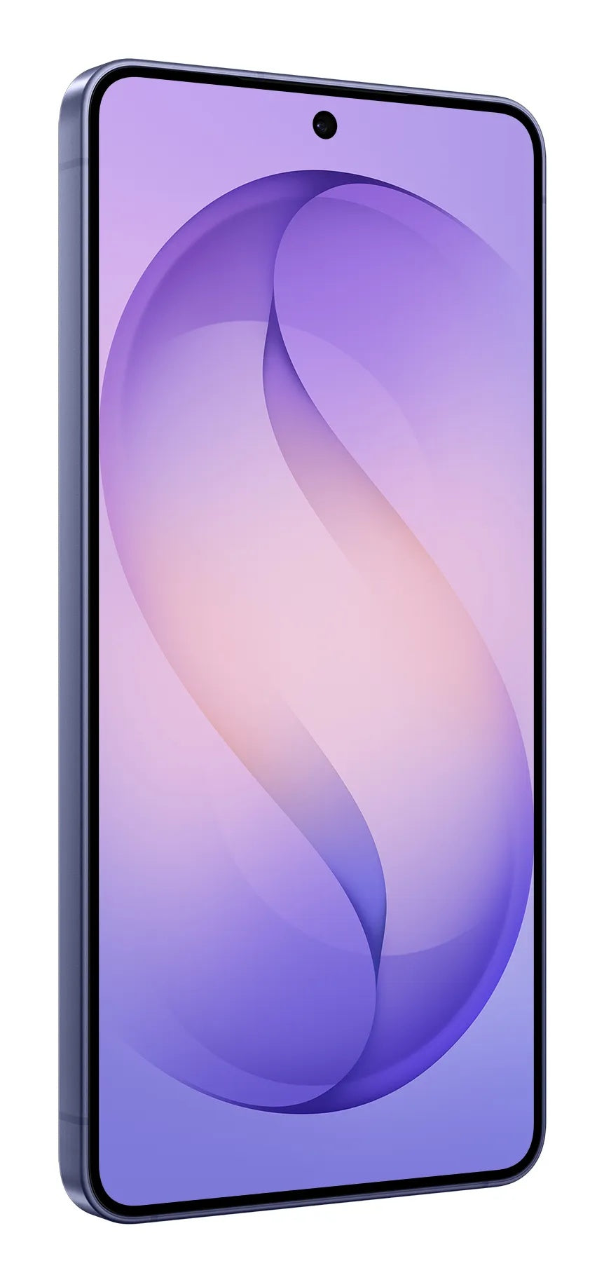 Mobilný telefón Samsung Galaxy S26+, 512GB, 12GB, Cobalt Violet EU SM-S947BZVGEUE
