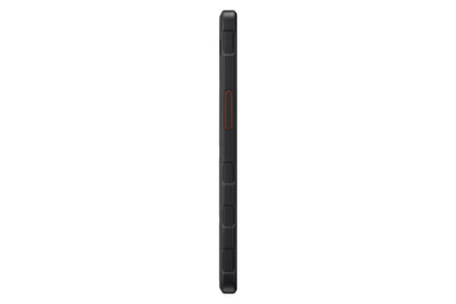 Mobilný telefón Samsung Galaxy XCover7 5G, 128GB, Black DACH Enterprise Edition SM-G556BZKDEEE