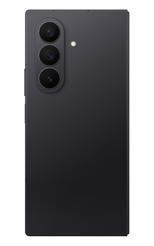 Mobilný telefón Samsung Galaxy Z Fold7, 512GB, 12GB, Jetblack EU SM-F966BZKCEUE