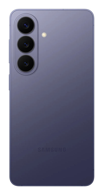Mobilný telefón Samsung Galaxy S26+, 512GB, 12GB, Cobalt Violet EU SM-S947BZVGEUE