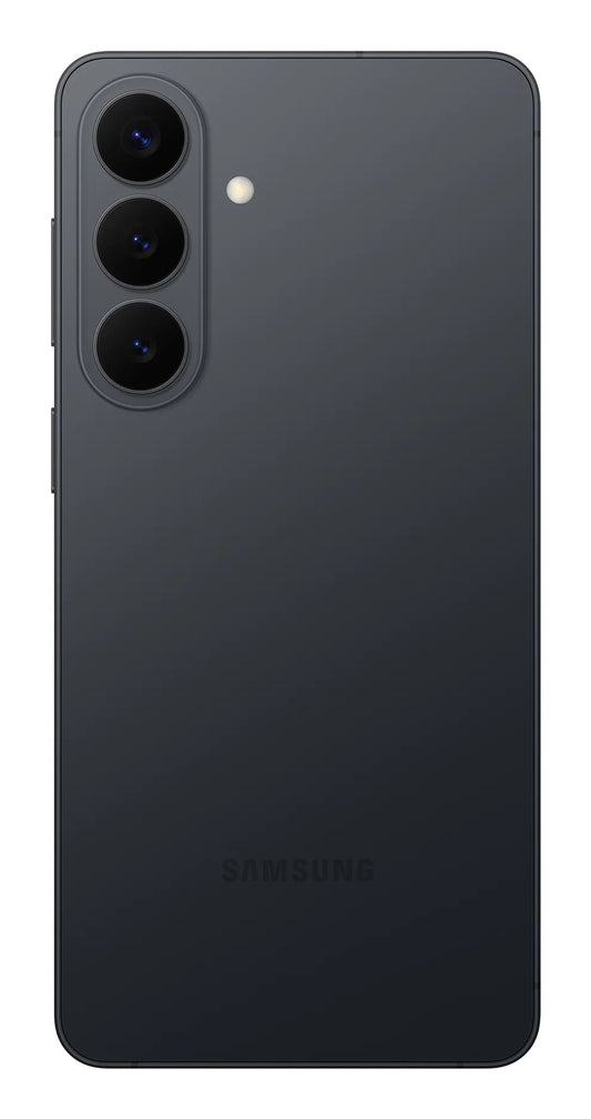 Mobilný telefón Samsung Galaxy S26, 512GB, 12GB, Black SM-S942BZKHEUB