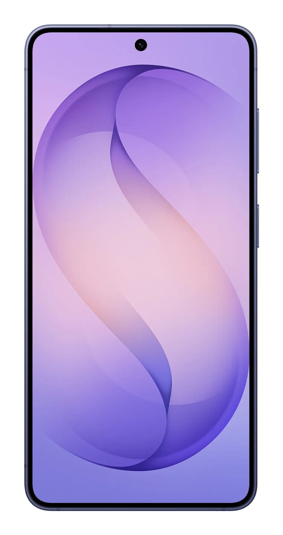 Mobilný telefón Samsung Galaxy S26+, 512GB, 12GB, Cobalt Violet EU SM-S947BZVGEUE