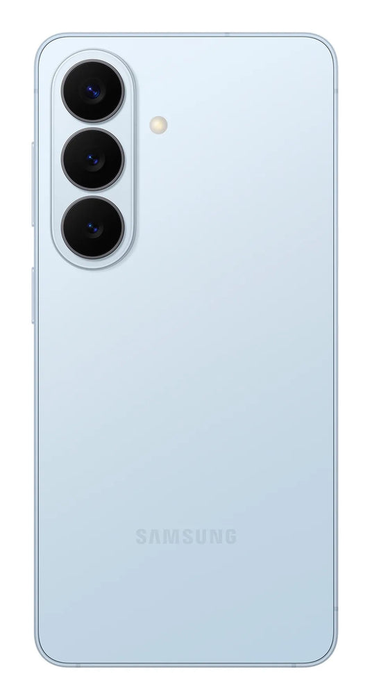 Mobilný telefón Samsung Galaxy S26, 256GB, 12GB, Sky Blue SM-S942BLBGEUB