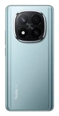 Mobilný telefón Xiaomi Redmi A7 Pro 4G Dual SIM, 64GB, 4GB, Blue MZB0N5WEU