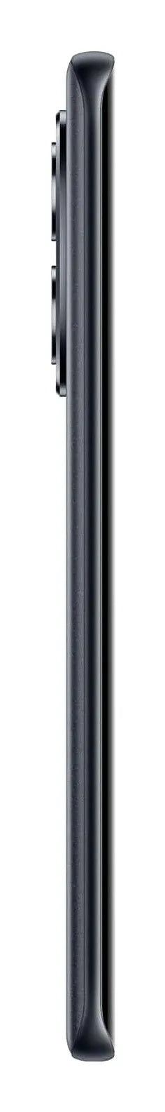 Mobilný telefón Xiaomi Redmi Note 15 4G, 256GB, 8GB, Black MZB0M89EU