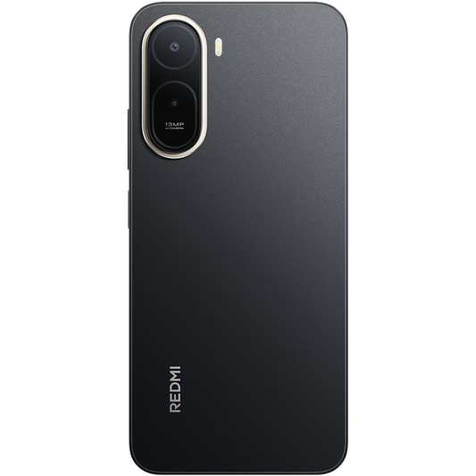 Mobilný telefón Xiaomi Redmi A7 Pro 4G Dual SIM, 64GB, 4GB, Black MZB0N5UEU