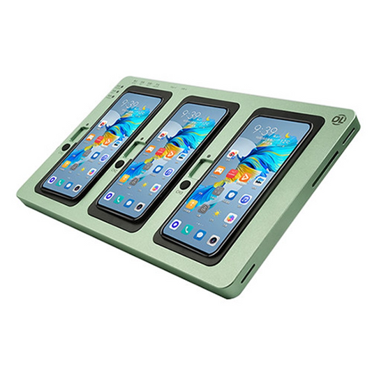 Tester displeja DLN C200 pre Apple iPhone X - 15 Plus Series