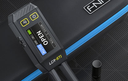 Tester Service Typ Pinzeta Fnirsi LCR-ST1