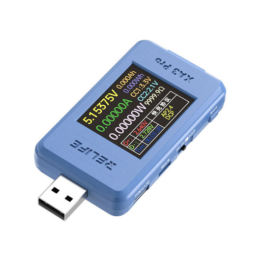 Tester napätia Relife XA3 Pro