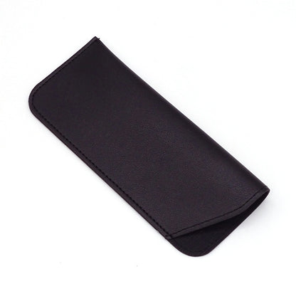 Puzdro na okuliare Techsuit ETSP1, 175 mm x 75 mm, čierne