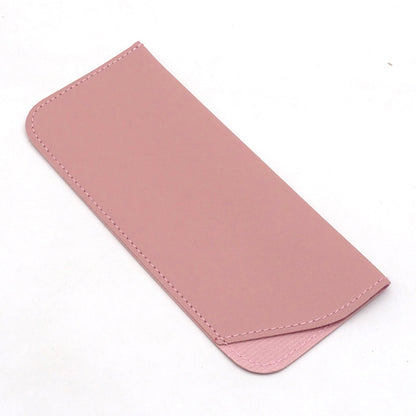 Obal na okuliare Techsuit ETSP3, 175 mm x 75 mm, ružový
