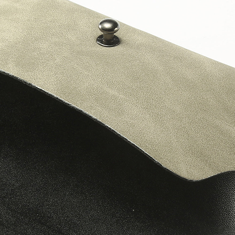 Puzdro na okuliare Techsuit PLSD-01, 165mm x 70mm x 35mm, Čierne