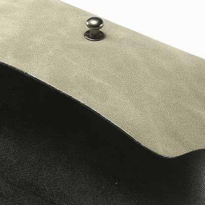 Puzdro na okuliare Techsuit PLSD-01, 165mm x 70mm x 35mm, Čierne